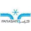 فراسرد