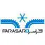 فراسرد