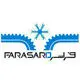 فراسرد