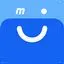 مارت استاپ