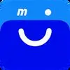 مارت استاپ