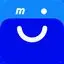 مارت استاپ