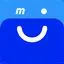 مارت استاپ