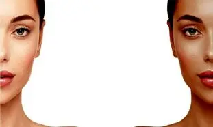 محبوب ترین برنزه کننده صورت و بدن برای خانم های جوان