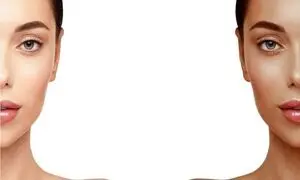 محبوب ترین برنزه کننده صورت و بدن برای خانم های جوان