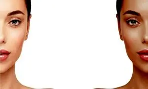 محبوب ترین برنزه کننده صورت و بدن برای خانم های جوان