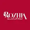 روژیا