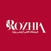 روژیا