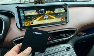 محبوب ترین اندروید باکس موجود در بازار کدام است؟