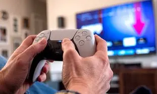 با 1 میلیون کدام بازی ps5 را بخریم؟