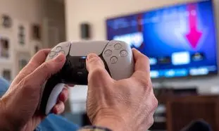 با 1 میلیون کدام بازی ps5 را بخریم؟