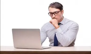 بهترین لپ تاپ ام اس آی برای کاربرد مالتی مدیا