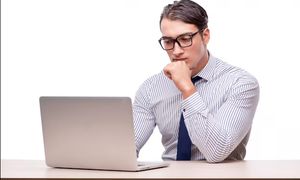 بهترین لپ تاپ ام اس آی برای کاربرد مالتی مدیا