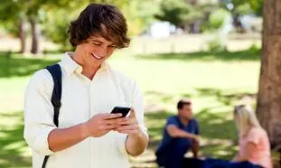 محبوب ترین گوشی هوآوی در بازار کدام است؟