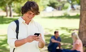 محبوب ترین گوشی هوآوی در بازار کدام است؟