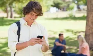 محبوب ترین گوشی هوآوی در بازار کدام است؟