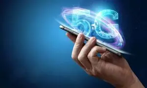 افتتاح سایت های 5G و پرسرعت روستایی همراه اول