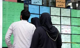 مستاجران تا پایان کرونا از حکم تخلیه در امان هستند
