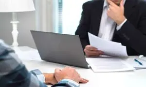 5 شرکت بیمه‌ که در اردیبهشت و خرداد استخدام دارند + حقوق
