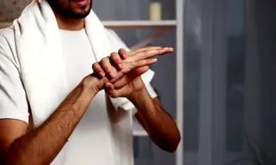 5 کرم مرطوب کننده پوست آقایان + قیمت