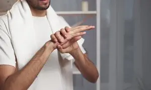 5 کرم مرطوب کننده پوست آقایان + قیمت