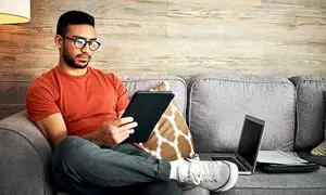 پرفروش ترین تبلت شیائومی با حافظه داخلی بالا کدام است؟