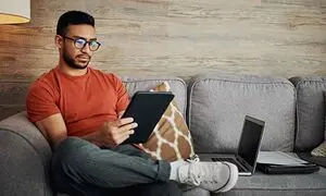 پرفروش ترین تبلت شیائومی با حافظه داخلی بالا کدام است؟
