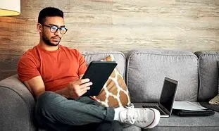 پرفروش ترین تبلت شیائومی با حافظه داخلی بالا کدام است؟