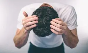 بهترین شامپو ضدشوره مردانه برای موهای چرب