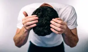 بهترین شامپو ضدشوره مردانه برای موهای چرب