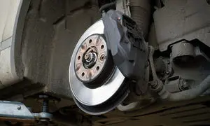 قیمت لنت ترمز تیبا در خرداد 1403 چند؟