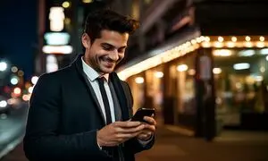 پرفروش ترین گوشی اوپو در بازار کدام است؟