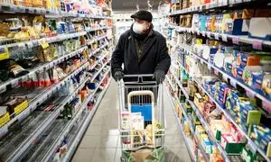 تاثیر مرگ ناگهانی یک رهبر سیاسی بر اقتصاد کلان کشورها