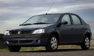 قیمت ال 90 نو و کارکرده در بازار چند؟