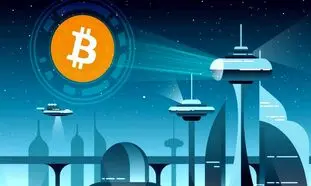 معروف ترین پیش بینی ها درباره قیمت بیت کوین چه می ‌گویند؟