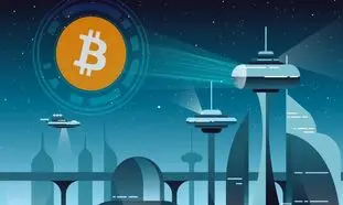 معروف ترین پیش بینی ها درباره قیمت بیت کوین چه می ‌گویند؟