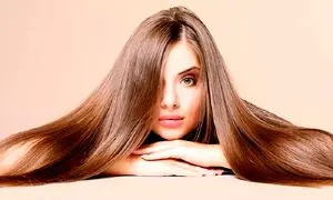 5 ماسک مو که زیبایی شما را چندبرابر می کند