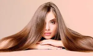 5 ماسک مو که زیبایی شما را چندبرابر می کند