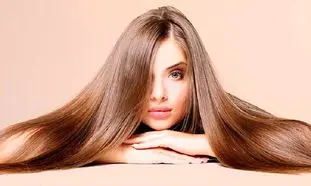 5 ماسک مو که زیبایی شما را چندبرابر می کند