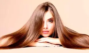 5 ماسک مو که زیبایی شما را چندبرابر می کند