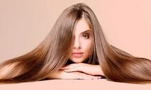 5 ماسک مو که زیبایی شما را چندبرابر می کند