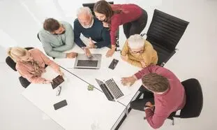 ۵ سایت معروف ارائه دهنده هاست وردپرس در ایران