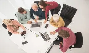 ۵ سایت معروف ارائه دهنده هاست وردپرس در ایران