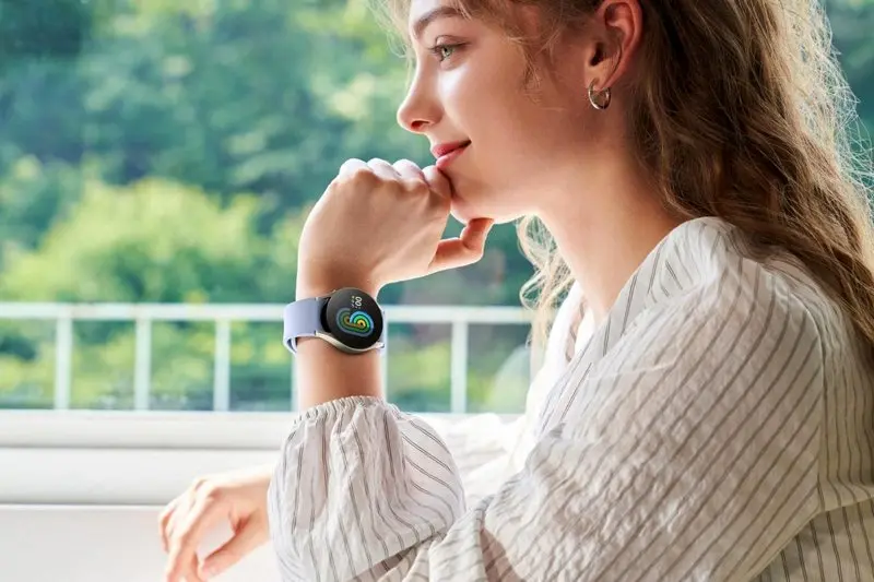 پرفروش ترین ساعت هوشمند برای استفاده روزمره + قیمت