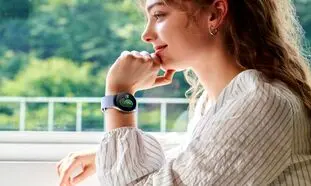 پرفروش ترین ساعت هوشمند برای استفاده روزمره + قیمت