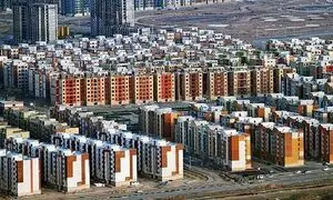 «سلاطین مسکن» شناسایی شدند