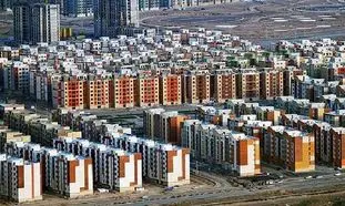 «سلاطین مسکن» شناسایی شدند