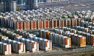«سلاطین مسکن» شناسایی شدند