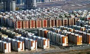 «سلاطین مسکن» شناسایی شدند