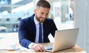 بهترین لپ تاپ ایسوس با حافظه داخلی بالا